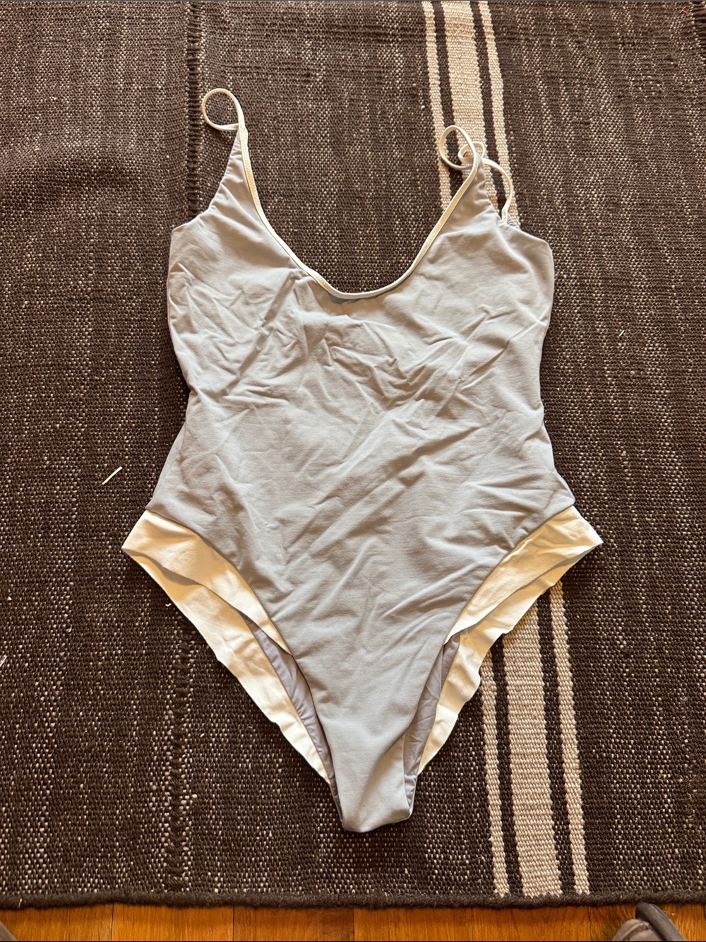 Marysia Swim One Piece